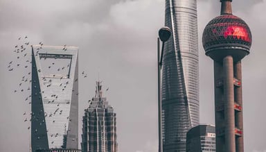 znt-Location-shanghai